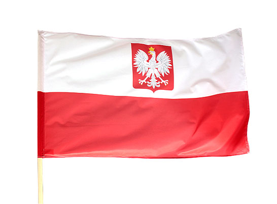 polska_flaga